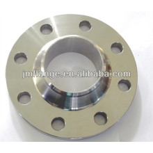 1/2"-48" all standard WN steel flange